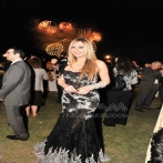 Najwa sultan sur yala.fm